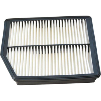 Car Engine Air Filter for Lifan X80 2.0T 2016 2017 2018 2019- LYK7310