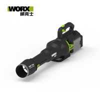 【WORX 威克士】60V 無刷鋰電吹風機(WD561E)