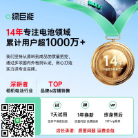 綠巨能NP-BX1假電池USB供電外接電源適用索尼zv1 RX100黑卡RX1R HX50 WX350 M6 M5 CX240E HX900直播虛擬電池