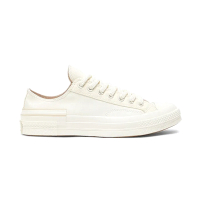 Converse Chuck 70 Hacked HEEL OX 男鞋 女鞋 米白色 帆布鞋 休閒鞋 A11622C
