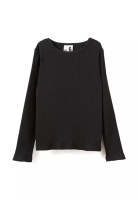 Cotton On Kids Jade 圓領T恤