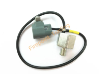 ใหม่สำหรับมาสด้า2 3 5 6เคาะเซ็นเซอร์ OEM # ZJ01-18-921ZL02-18-921E1T50371E001T50471