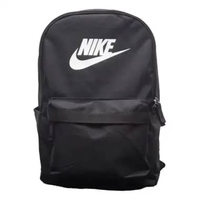 Tas Ransel NKHERITAGE BackPack DC4244-010