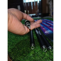JORAN TEGEK AXELLA FURANO LIMITED EDITION 8H SUPER KAKU DAN KUAT 210cm