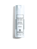 มาส์ก Exfoliating Enzyme Mask 40 กรัม