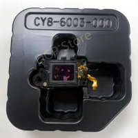 New EOS RP FINDER ASS'Y Electronic Viewfinder For Canon EOS RP Digital Camera Repair Parts CY8-6003/CY3-1858
