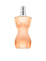 น้ำหอม Classique EDT