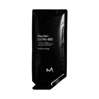 Maurten Gel Mix 480 (125g) 