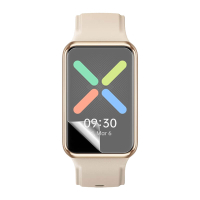 Oppo watch sales pchome