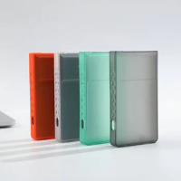 Colorful Soft Matte TPU Protective Skin Case cover for Sony Walkman NW-ZX700 NW-ZX706 NW-ZX707