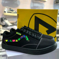 Sepatu Aerostreet Massive Volt
