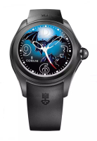 Corum CORUM 泡泡系列男士自動腕錶 47mm (CRM-082.320.98/0371 BATS)