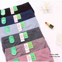 Promo 3,6,12 pcs Cd vaya 339 - Celana dalam wanita vaya Nyaman Dewasa
