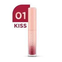 Hanasui Mattedorable Lip Cream Lipstik Hanasui Lipstick Hanasui Lipcream Matte Lipstick Hanasui