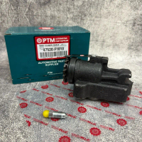 Cylinder Assy, FR brake / Wheel Cylinder Depan / Master Rem Depan Kanan (Nepel) Dutro HT130 X-Power