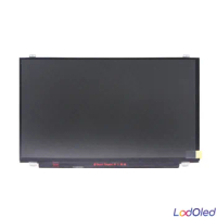 15.6'' 144HZ FHD LCD Screen Display IPS LED Panel Matrix Matte for Asus ROG Strix GL503VS Scar Edition 72% NTSC 40pins 1920x1080