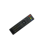 Universal Remote Control For Haier SHIVAKI AKIRA VESTEL CRUNDIC PANASONIC SAMSUNG SKYWORTH HISENSE TCL NOBEL LCD LED HDTV TV