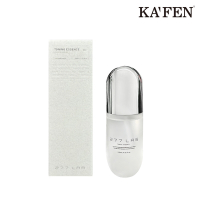 KAFEN卡氛 277 LAB 超能抗痕麥角白光水 120ml 敏肌酒糟肌全肌膚適用