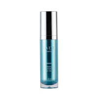 陞醫【LA EXO】高效賦活生化脈衝外泌體養髮液(30ml)