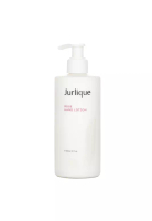 Jurlique 玫瑰柔緻護手乳 300ml/10.1oz