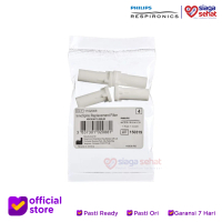 Filter Nebulizer - Philips Innospire Nebulizer (Spare Part)
