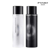 【PRAMY柏瑞美】後台保濕定妝噴霧(100ml)