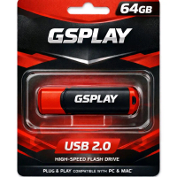 Flashdisk Fast Drive OTG 64GB 2.0
