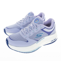 SKECHERS 女鞋 健走鞋 健走系列 GO WALK DISTANCE WALKER - 125130LAV