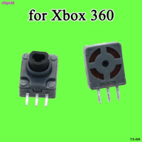 cltgxdd 5pcs/lot Replacement Repair Parts A-L-P-S LT/RT Button Trigger Switch for Xbox 360 wired / wireless Controller
