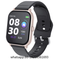 AOQUFUL China Smart Watch Amazon Top Seller Best Smartwatch Reloj