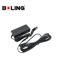 Replacement Boling AC Power Pack12V5A Canon male head Adapter For BL-500P BL-900PB BL-1300PB 500P 900PB 1300PB LED Panels