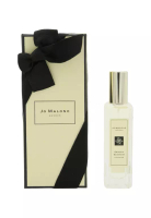 Jo Malone JO MALONE 橙花古龍水 30ml