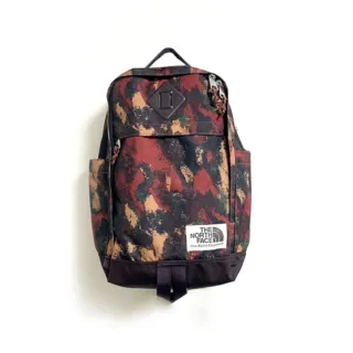 The north face new arrivals heritage daypack