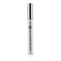 萊唯德 Lavera - 有機咖啡因睫毛精華Lash Care Serum With Organic Caffeine