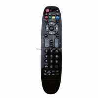 Remote Control Suibtable for DNS TV C28DC2000 C39DC2000 C46DC2000