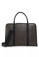 ALDO Colter Messenger Laptop Bag