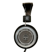 【Grado】Prestige 系列 SR325x 開放式耳罩耳機