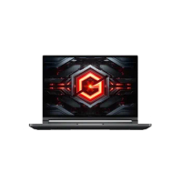 Pro 2024 Gaming Laptop 14th Gen intel i9-14900HX 16G/32G RAM 1T/2T SSD RTX 4060 GPU 2.5K 240Hz 16Inch LCD Game PC