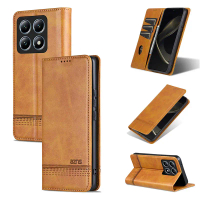 Ốp Điện Thoại, Thích Hợp Cho Xiaomi 15T Pro, Xiaomi15T Pro, Xiaomi 15 T Pro, Xiaomi15TPro, Họa Tiết 