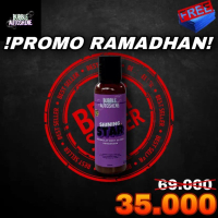Bubble Shining Star Pengkilap Body Glossy / Pengkilap Helm Glossy / Pengkilap Carbon Glossy / Sealen
