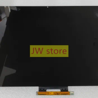 14" LCD Touch Screen Display Assembly for Dell Inspiron 14 7420 2-in-1 P161G001