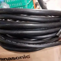 Kabel Supreme NYY 4X6mm (Meteran / Potongan)