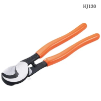 HJ130 70mm² FG-12 25mm² Cable Cutters Cable Cutting Tool Not for Cutting Steel or Wire