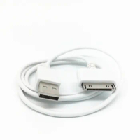 USB Data SYNC Charge Cable for Creative Zen Mp3 Player Muvo Zen Stone Plus MuVo2 FM