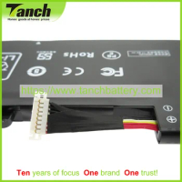 Tanch Laptop Batteries for ASUS C41N1908 Zephyrus G14 ROG G14 GA401IH GA401IU G14 GA401QM ROG G14 GA401QE 0B200-03610100 ROG