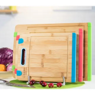 幸福媽咪砧板的價格推薦 2021年11月 比價比個夠biggo