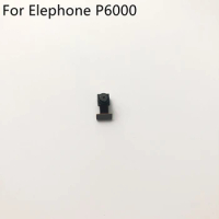 Elephone P6000 Original Front Camera 2.0MP Module For Elephone P6000 4G 5.0" 1280x720 MTK6732 Quad Core Free Shipping