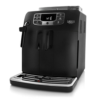 GAGGIA Velasca 全自動咖啡機 110V HG7281  (下單前須詢問商品是否有貨)