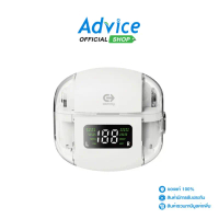 COMMY True Wireless (TWS 009) White - A0164623 คําแนะนําผลิตภัณฑ์ใหม่ของเดือนนี้