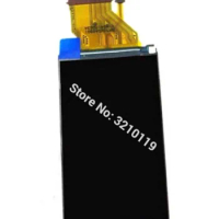 NEW LCD Display Screen For Sony ILCE-5100 ILCE-6000 ILCE-6300 A5100 A6000 A6300 A6500 Digital Camera Repair Part (No Touch)